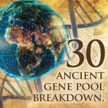 30-ancient-gene-pool-breakdown