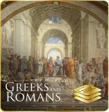 Greeks-and-Romans