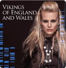 Vikings-of-England-and-Wales