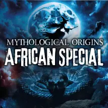 mythological-origins-african