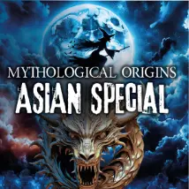 mythological-origins-asian