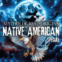 mythological-origins-nativeamerican