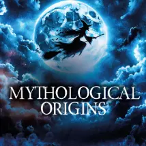 mythological-origins