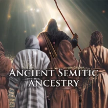 rare-ancient-ancestries-semitic