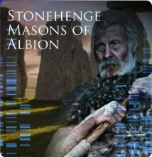 stonehenge-masons-of-the-cooper-age