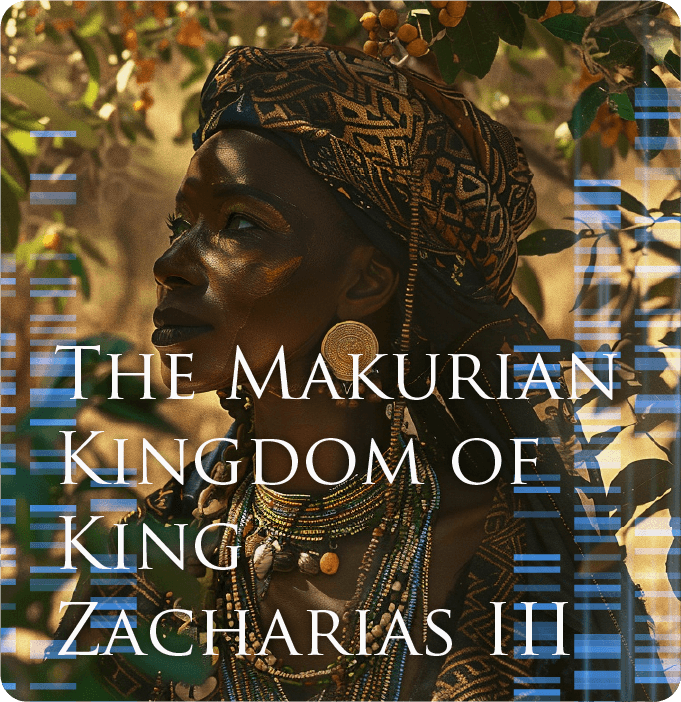 The-Makurian-Kingdom-of-King-Zacharias-III